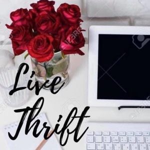 Like this post to be notified when I’m going live!
